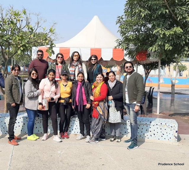 TRIP-TO-CHANDIGARH-GRADE3