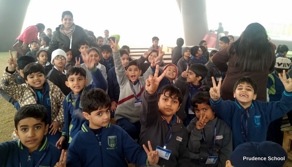 TRIP-TO-CHANDIGARH-GRADE3