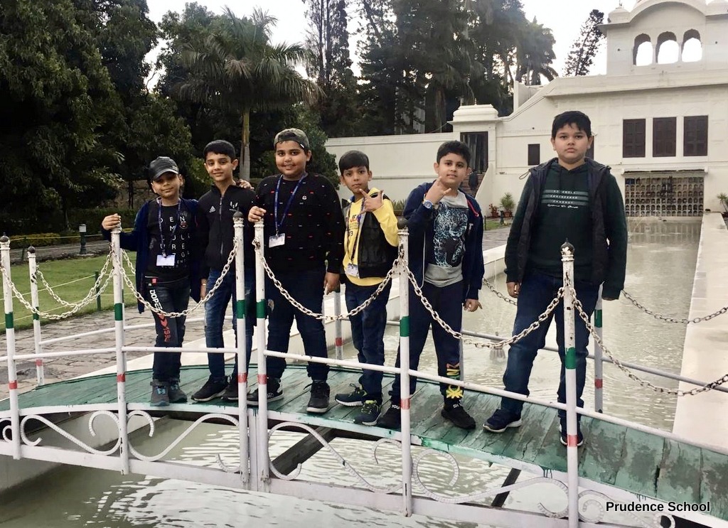 TRIP-TO-CHANDIGARH-GRADE3