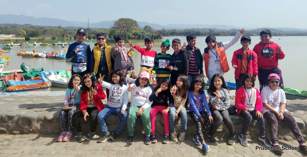 TRIP-TO-CHANDIGARH-GRADE3