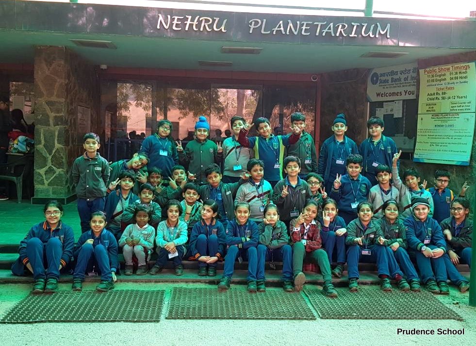 Trip-to-Nehru-Planetarium-Grade-3-n1