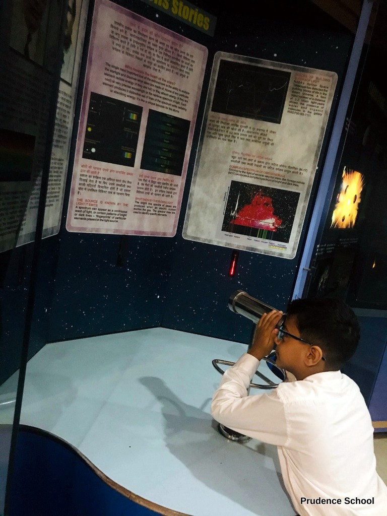 Trip-to-Nehru-Planetarium-Grade-3-n2