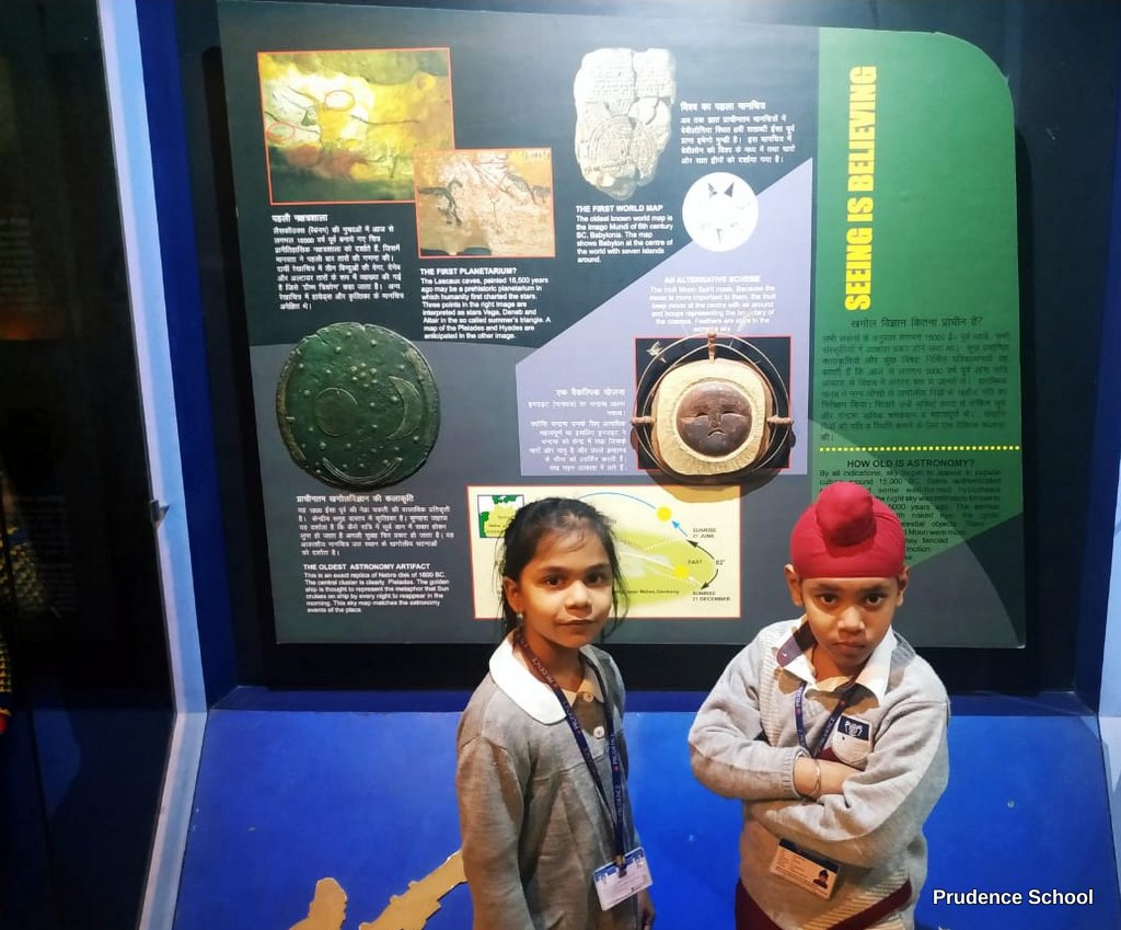 Trip-to-Nehru-Planetarium-Grade-3-n2