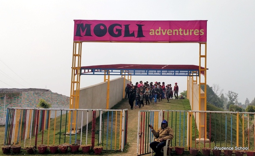 Visit-to-Mogli-Adventure-G1-to-G5-Prudence-Dwarka-16B